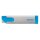 Coltello di sicurezza MARTOR SECUNORM HANDY con lama industriale inox, impugnatura inox