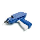Avery Dennison V-Tool gun for loop pins