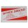 Agrafes Sitex 280/5 (20.000 pce)
