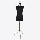 Universal dummy men 44-54 (+ waist)