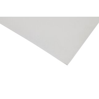 PZPA Plotterzeichenpapier weiß 40 g/m² (91 cm x 100 m)
