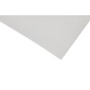 Paperroll for plotter white 40 g/m² (91 cm x 100 m)
