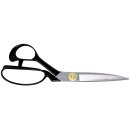 GENTEY Tailors shears / scissors (made in Japan) Typ-G