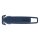 MARTOR SECUMAX 145 MDP safety knife, metal-detectable (100 loose in a box)