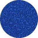 VOMAPOR soft (blue) 135 cm