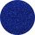 VOMAPOR fest (blau) 135cm - 4 mm