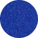Poly-Schaum (blau) 145 cm
