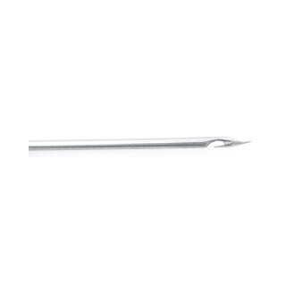 Hook Needle 95 mm (25 pieces)