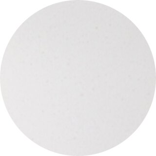 Spezial-silicon underlay weiß/soft 100 cm