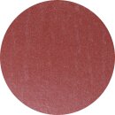 Spezial-Silikonunterlage rot/medium 100cm - 10 mm