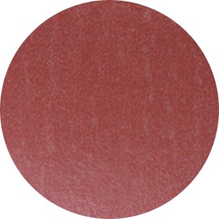 Spezial-silicon underlay red/firm 120 cm 5 mm
