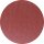 Spezial-Silikonunterlagen rot/fest 120 cm 5 mm