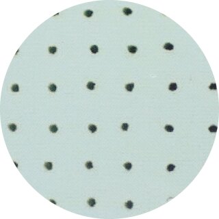 Vau-Sik foam silicon ironing overlay 8032/green 1800x900x10 mm