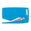 Martor Secumax Visicut (100 par boîte (vrac))