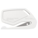 Martor Secumax Trennex blanc (100 par boîte (vrac))
