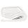 Martor Secumax Trennex weiss (100 lose im Karton)