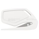Martor Secumax Polycut blanc (100 par boîte (vrac))