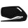 Martor Secumax Polycut nero, rinforzata con fibra di vetro (100 in scatole di cartone (sfusi))
