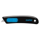 MARTOR SECUNORM SMARTCUT disposable safety knife (loose)