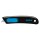Coltello di sicurezza monouso MARTOR SECUNORM SMARTCUT (sfuso)