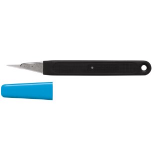 Martor Trimmex Simplasto with graphic blade (50 in box (loose))