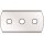 Lama industriale MARTOR n. 36030, 0,30 mm (500 incartate)