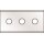 Lama industriale MARTOR n. 37010, 0,10 mm (350 incartate)