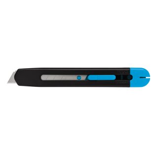 MARTOR ARGENTAX CUTTEX 18 MM cutter with snap-off blade No. 77 (1 piece, loose)