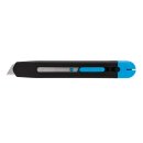 MARTOR ARGENTAX CUTTEX 18 MM cutter with snap-off blade...