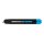 MARTOR ARGENTAX CUTTEX 18 MM cutter with snap-off blade No. 77 (1 piece, loose)