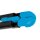 MARTOR ARGENTAX CUTTEX 18 MM cutter with snap-off blade No. 77 (1 piece, loose)