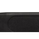 MARTOR TRIMMEX SIMPLASTO deburring knife, rounded graphic blade No. 629 (50 loose)