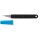 MARTOR TRIMMEX SIMPLASTO deburring knife, rounded graphic blade No. 629 (50 loose)