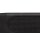 MARTOR TRIMMEX SIMPLASTO deburring knife, rounded graphic blade No. 629 (50 loose)
