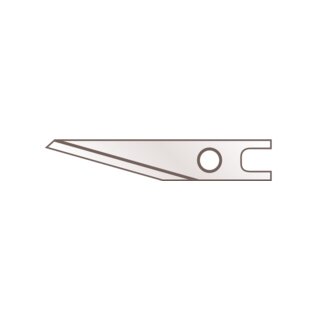 Lame graphique MARTOR n° 605 (distributeur de sécurité de 100)