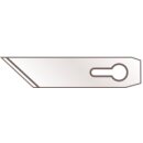 MARTOR graphic blade No. 640 (100 loose)