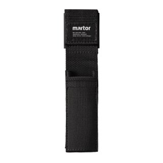 Martor belt holster S with clip