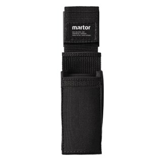 Martor belt holster M with clip