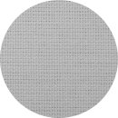 Polyester-Bügel-Nessel NP 1 160 cm weiß