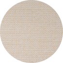 V-Max Aramid-Bezug NO 16 160 cm weiß