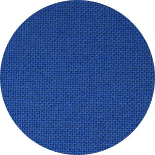 V-Max Aramid-Bezug NO 16 160 cm blau