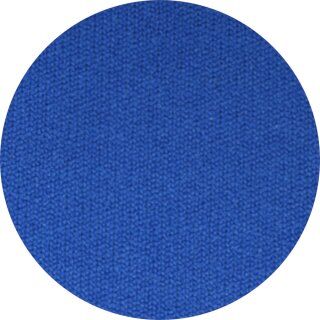Nylon-Stretch VM 304 140 cm blau