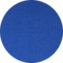 Nylon-Stretch VM 304 140 cm blau