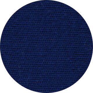 V-Max Aramid-Stretch VM 301 160 cm blau
