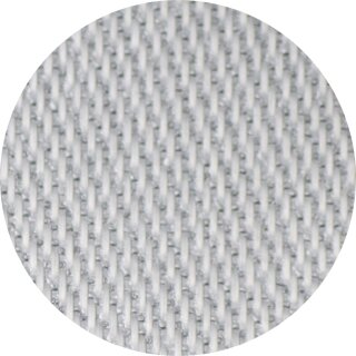Thermo-glass mesh 100 cm