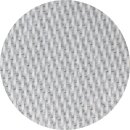 Thermo-glass mesh 100 cm