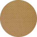 Bronze mesh #60 130 cm