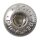 Prym sew-free press fastener spring 2B MS/silver nickel free