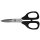 Kai universal scissors 5,5 (N5150 MPW)