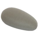 Ironing Cushion egg form without stand 58 x 31 x 20 cm
